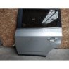 Porte Arriere Gauche Chevrolet Orlando (1)