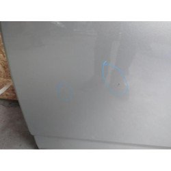 Porte Arriere Gauche Chevrolet Orlando (2)