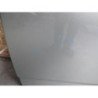 Porte Arriere Gauche Chevrolet Orlando (2)