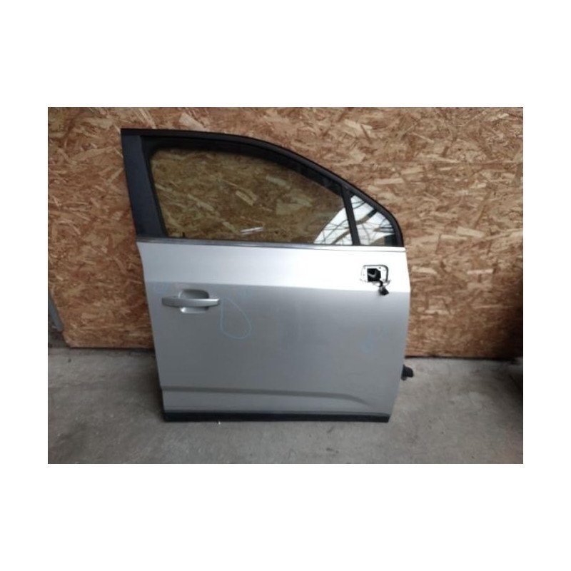 Porte Avant Droit Chevrolet Orlando (1)