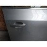 Porte Avant Droit Chevrolet Orlando (2)