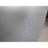 Porte Avant Droit Chevrolet Orlando (3)