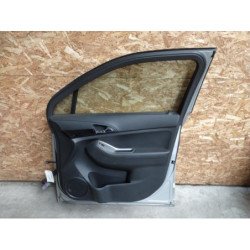 Porte Avant Droit Chevrolet Orlando (5)