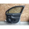 Porte Avant Droit Chevrolet Orlando (5)