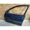 Porte Avant Gauche Renault Megane 2 Phase 1 (1)
