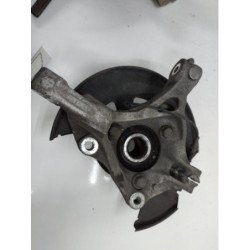 Pivot De Moyeu Avant Droit Chevrolet Orlando (1)