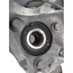 Pivot De Moyeu Avant Droit Chevrolet Orlando (2)