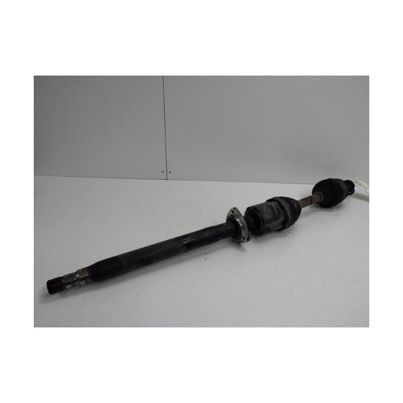 Cardan Droit (transmission) Chevrolet Orlando (1)