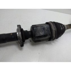 Cardan Droit (transmission) Chevrolet Orlando (4)