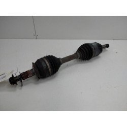 Cardan Gauche (transmission) Chevrolet Orlando (1)