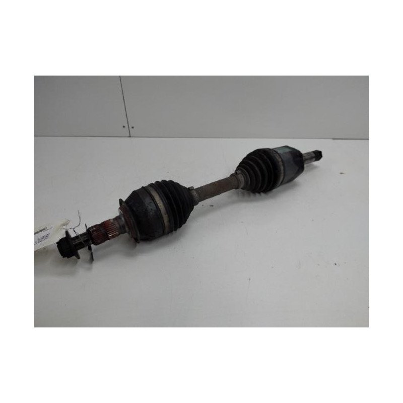 Cardan Gauche (transmission) Chevrolet Orlando (1)