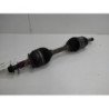 Cardan Gauche (transmission) Chevrolet Orlando (1)