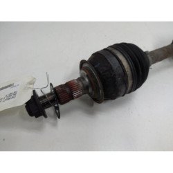 Cardan Gauche (transmission) Chevrolet Orlando (2)