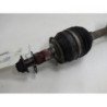 Cardan Gauche (transmission) Chevrolet Orlando (2)
