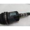 Cardan Gauche (transmission) Chevrolet Orlando (3)