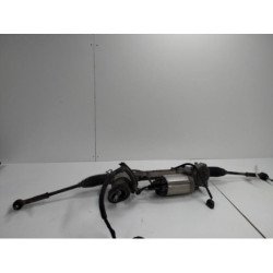 Cremaillere Assistee Chevrolet Orlando (1)