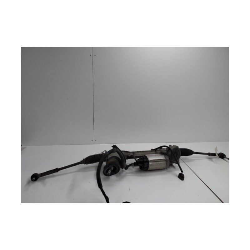 Cremaillere Assistee Chevrolet Orlando (1)