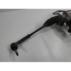 Cremaillere Assistee Chevrolet Orlando (2)