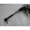 Cremaillere Assistee Chevrolet Orlando (2)