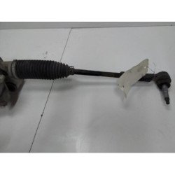 Cremaillere Assistee Chevrolet Orlando (3)