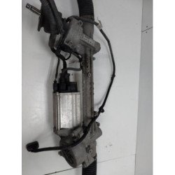 Cremaillere Assistee Chevrolet Orlando (4)