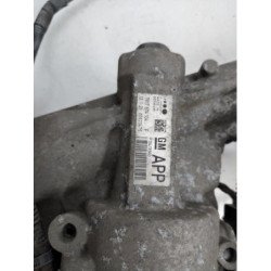 Cremaillere Assistee Chevrolet Orlando (5)