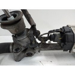 Cremaillere Assistee Chevrolet Orlando (7)