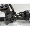 Cremaillere Assistee Chevrolet Orlando (7)
