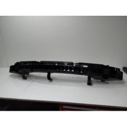 Renfort Pare Choc Arriere (traverse) Renault Grand Modus Phase 2 (1)