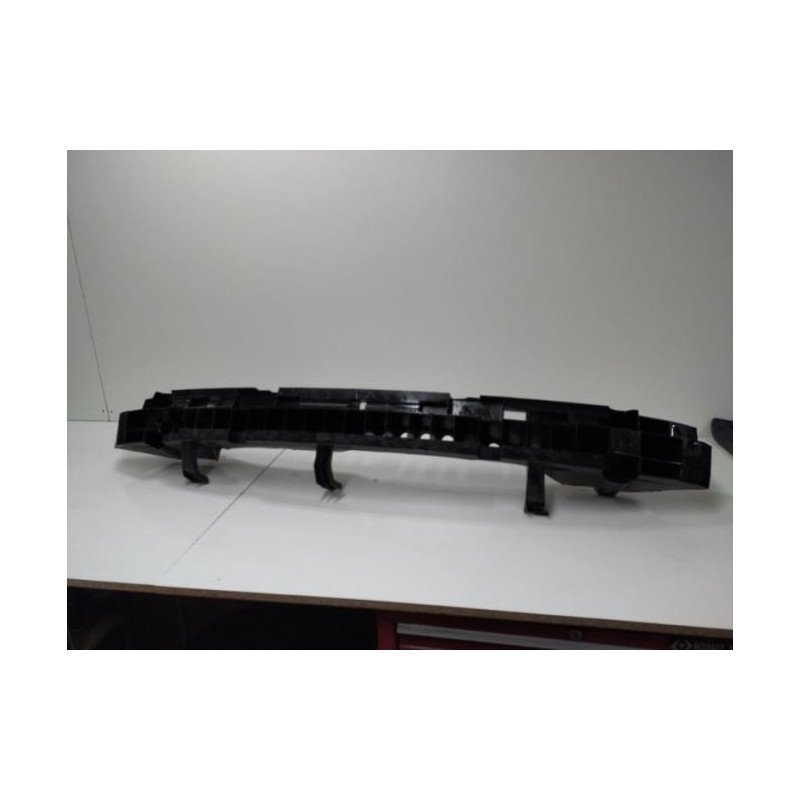 Renfort Pare Choc Arriere (traverse) Renault Grand Modus Phase 2 (1)