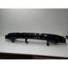 Renfort Pare Choc Arriere (traverse) Renault Grand Modus Phase 2 (1)