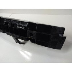 Renfort Pare Choc Arriere (traverse) Renault Grand Modus Phase 2 (2)