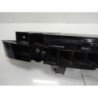 Renfort Pare Choc Arriere (traverse) Renault Grand Modus Phase 2 (3)