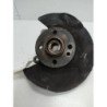 Pivot De Moyeu Avant Gauche Mini Mini 2 R56 Phase 1 (2)