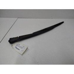 Bras Essuie Glace Arriere Citroen Xsara Picasso Phase 1 (1)