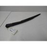 Bras Essuie Glace Arriere Citroen Xsara Picasso Phase 1 (1)
