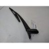 Bras Essuie Glace Arriere Citroen Xsara Picasso Phase 1 (2)