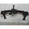 Attelage (boule De Remorquage) Chevrolet Orlando (1)