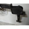 Attelage (boule De Remorquage) Chevrolet Orlando (2)