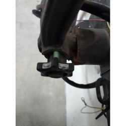 Attelage (boule De Remorquage) Chevrolet Orlando (4)