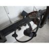 Attelage (boule De Remorquage) Chevrolet Orlando (5)