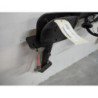 Attelage (boule De Remorquage) Chevrolet Orlando (6)