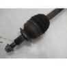 Cardan Arriere Gauche (transmission) Ford Mustang 7 Coupe (2)