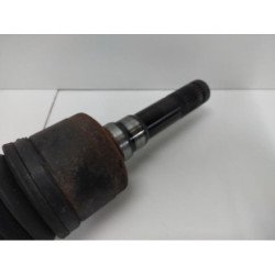 Cardan Arriere Gauche (transmission) Ford Mustang 7 Coupe (3)