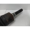 Cardan Arriere Gauche (transmission) Ford Mustang 7 Coupe (3)
