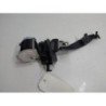 Ceinture Arriere Gauche Ford Mustang 7 Coupe (1)
