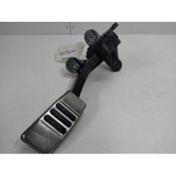 Pedalier D'accelerateur Ford Mustang 7 Coupe (1)