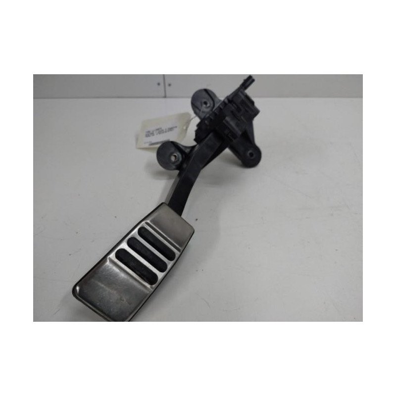 Pedalier D'accelerateur Ford Mustang 7 Coupe (1)