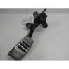Pedalier D'accelerateur Ford Mustang 7 Coupe (1)