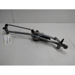 Mecanisme Essuie Glace Avant Ford Mustang 7 Coupe (1)